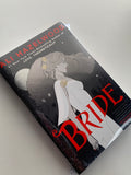 Bride - Ali Hazelwood