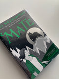 Mate - Ali Hazelwood