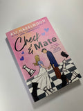 Check And Mate - Ali Hazelwood