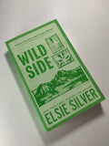 Wild Side - Elsie Silver