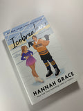 Icebreaker -